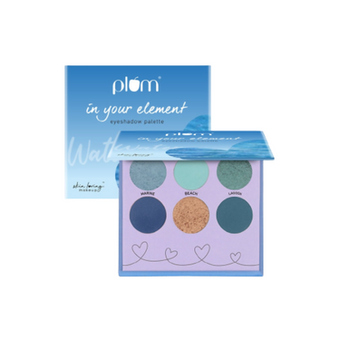 https://cdn.shopify.com/s/files/1/1857/6931/products/KcEXH0JhOL.png?v=1697284769